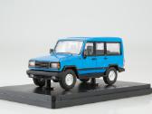 Lastockas 1/43 - nuotraukos Nr. 11
