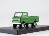 Lastockas 1/43 - nuotraukos Nr. 14
