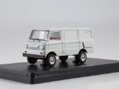 Lastockas 1/43 - nuotraukos Nr. 15