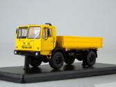 Каз-4540