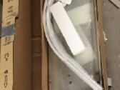 Dušo kabina - nuotraukos Nr. 2