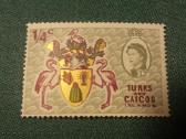 Turkija 1969 m