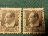 Espana 1934 m
