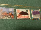 Nederland 1985-90 m.