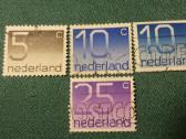 Nederland 1976 m.