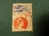 Nederland 1931 m.