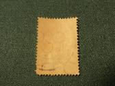 Nederland 1931 m. - nuotraukos Nr. 2