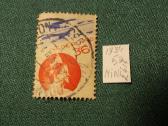 Nederland 1931 m. - nuotraukos Nr. 3