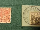 Nederland 1926 m.