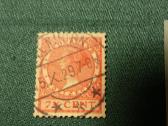 Nederland 1926 m. - nuotraukos Nr. 2