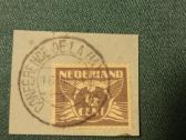 Nederland 1926 m. - nuotraukos Nr. 3