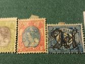 Nederland 1899-1908 m. - nuotraukos Nr. 5