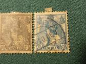 Nederland 1889 m. - nuotraukos Nr. 3