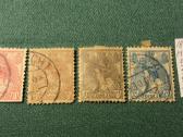 Nederland 1889 m. - nuotraukos Nr. 5