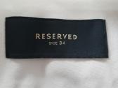 Reserved Svarkelis - nuotraukos Nr. 4