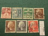 Danija 1974-80 m. - nuotraukos Nr. 2
