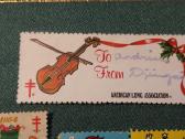 Svedija 1964-1989 m - nuotraukos Nr. 2