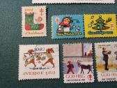 Svedija 1964-1989 m - nuotraukos Nr. 3