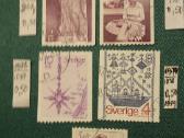 Svedija 1974-82 m - nuotraukos Nr. 3