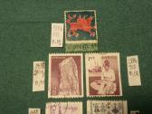 Svedija 1974-82 m - nuotraukos Nr. 4