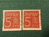 Svedija 1957 m