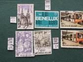 Bielgija 1973-76 m - nuotraukos Nr. 2