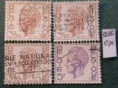 Bielgija 1970 m - nuotraukos Nr. 2