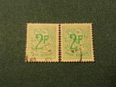 Bielgija 1968 m