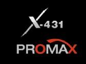 Launc X431 Thinkdiag 2 Dbscar 7 X-pro5 - nuotraukos Nr. 8