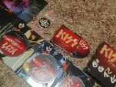 Kiss Dvd - nuotraukos Nr. 3