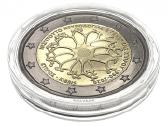 2026 Kipro 2€ monetos ir rinkiniai! - nuotraukos Nr. 21