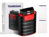 Thinkdiag Easydiag 4.0 Full pilnai aktyvuotas - nuotraukos Nr. 2