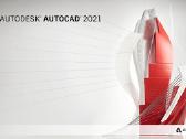 Autocad įrašymas