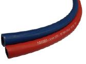 Pramoninės žarnos, pvc žarnos, guminės žarnos