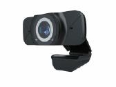 Parduodu naują Web kamerą Full HD - 35 Eur