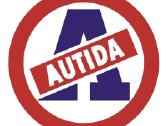 Automechaniko, Auto surinkėjo,koloristo
