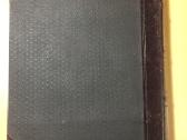 Фармакогнозия 1.к., В. Тихомиров, 1885 г. - nuotraukos Nr. 4