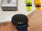 Garmin fenix apyrankes - nuotraukos Nr. 2