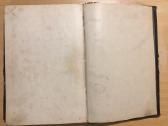 Основы фармакологии и рецептуры И.догеля, 1900 г. - nuotraukos Nr. 20