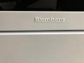 Blomber elektrinė viryklė - nuotraukos Nr. 7
