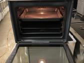 Electrolux orkaitė - nuotraukos Nr. 4