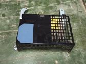 Toyota Land Cruiser 120,garso stiprintuvas,changer