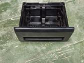 Toyota Land Cruiser 120,garso stiprintuvas,changer - nuotraukos Nr. 8