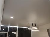Įtempiamos lubos nuo 7 eur. - nuotraukos Nr. 17