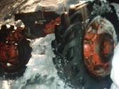 Mtz, Belarus dalys varomi tiltai pilnam komplekte - nuotraukos Nr. 6