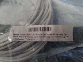 Naujas internetinis Utp laidas, kabelis Rj45 15m - nuotraukos Nr. 2