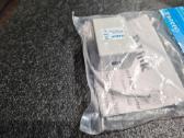D-link Dsl-30cf telefono laido kabelio šakotuvas - nuotraukos Nr. 2
