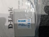 D-link Dsl-30cf telefono laido kabelio šakotuvas - nuotraukos Nr. 3