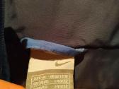 Nike ziemine pukine striuke - nuotraukos Nr. 5