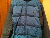 Nike ziemine pukine striuke